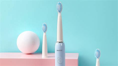 electric toothbrush amazon|best price electric toothbrush offers.